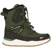 TROLLKIDS Bottes De Neige Nordkapp Xt