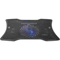 Nedis Support Pour Ordinateur Portable Nbcr101bk
