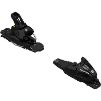 Salomon Fixations De Ski Alpin Junior L6 Gw 90 Mm