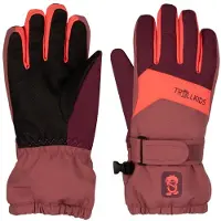 TROLLKIDS Gants Rauland