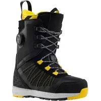 Rossignol Chaussures De Snowboard Rs Hybrid