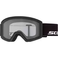 SCOTT Masque De Ski Trace