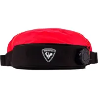 Rossignol Sac Banane Nordic Hero Thermo Belt 1l