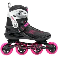 Roces Rollers En Ligne Pour Femme Pic X