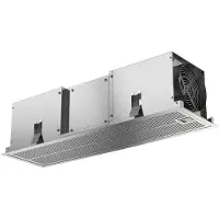Siemens Module de recyclage cleanair - - LZ21JXC51 -