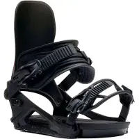 K2 Fixations De Snowboard Bond