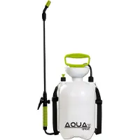 Bradas Drucksprüher 5l (5 l)