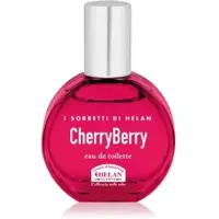 Helan CherryBerry Eau de Toilette pour femme 30 ml