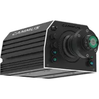 Cammus Base De Service Wb15 Direct Drive 15nm