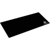 GAMIAC 3xl 10-3xl Mouse Pad Noir