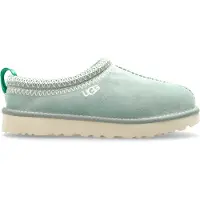 Ugg Pantoufles Tasman Meadow Accent