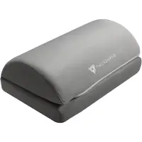 ThunderX3 Repose-pieds Tx3 Loft