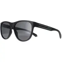 Polaroid SUNGLASSES Lunettes de soleil PLD 2156_S 56003M9