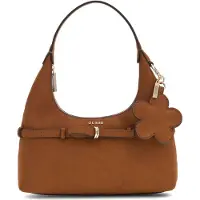 GUESS Sac Porté épaule Taylor Mini