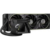 TRYX Refroidissement Liquide Holo 360 360 Mm