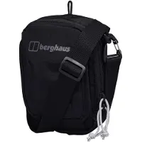 Berghaus Sac bandoulière Xodus