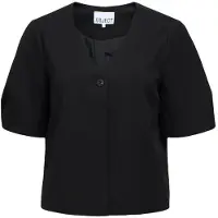 Object Blazer 'OBJLisa' noir