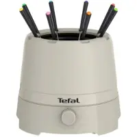 Tefal THERMORESPECT EF271AF0