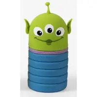 Cerdá Étui à crayons 3D Toy Story de Disney, 22 cm