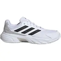 Adidas Chaussures de tennis CourtJam Control 3 Clay Hommes