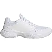 Adidas Chaussures Pour Terre Battue Gamecourt 3