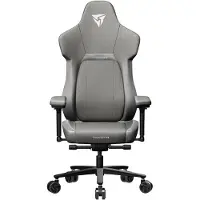 ThunderX3 Chaise Gaming Core Loft