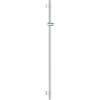 GROHE Barre de douche Rainshower