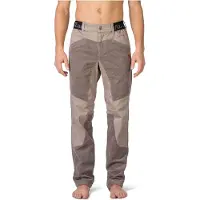 Rafiki Ledge Pants Gris 2XL Homme