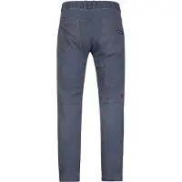 Rafiki Lizard Pants Gris XL Homme