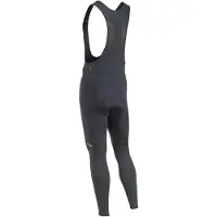 Northwave Collants De Cyclisme Active