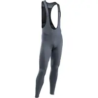 Northwave Collants De Cyclisme Active Gel