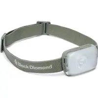 Black Diamond Lampe frontale Stella-r