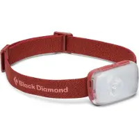Black Diamond Lampe frontale Stella-r