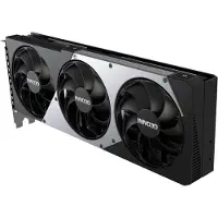Inno3D Rtx5070 X3 Oc 12Gb Gddr7 Hdmi 3Xdp - 12.288 Mb (N50703-12D7X-195064L)