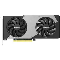 Inno3D GeForce RTX 5060 Ti TWIN X2 NVIDIA 8 GB GDDR7