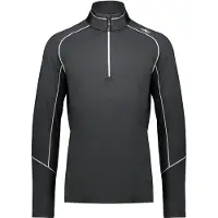 CMP Polaire Softech