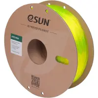 Esun TPU-95A, 1 pièce(s), 1 kg