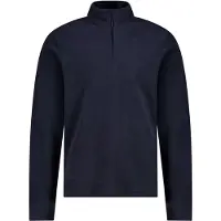 CMP Polaire Artic Turtleneck 3g28037n