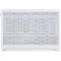 Lian Li LianLi A3-mATX white