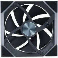 Lian Li Ventilateur Sl Wireless 120 Mm