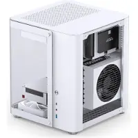 Jonsbo TK-1 2.0