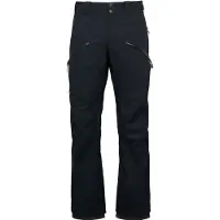 Black Diamond Pantalon de ski Recon