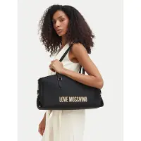 Love Moschino Sacs à main noir