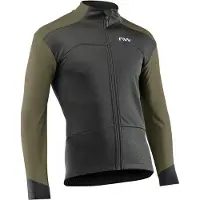 Northwave Veste Reload Sp