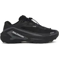 Salomon Des chaussures 493003XXA