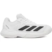 Adidas Chaussures Toutes Surfaces Courtflash