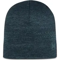 Buff Bonnet Dryflx
