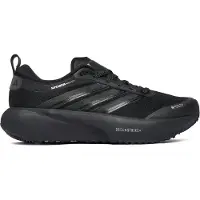 Adidas Supernova Rise 3 Gore-tex Running Shoes Noir EU 36 2/3 Femme