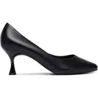 Högl Escarpins 'BETTE' noir