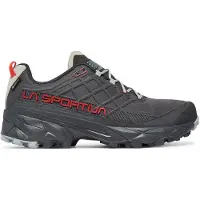 La Sportiva Chaussures De Randonnée Akyra Ii Gore-tex